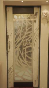 CITY HOMES ORCHID APARTMENT