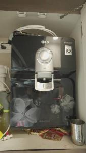 CITY HOMES ORCHID APARTMENT