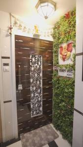 CITY HOMES ORCHID APARTMENT