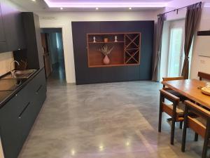 Zum kleinen Italiener - Ristorante Pizzeria Pension