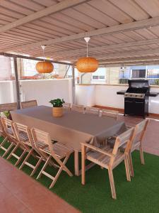 UIM Mediterraneo Libertad 1 Wifi