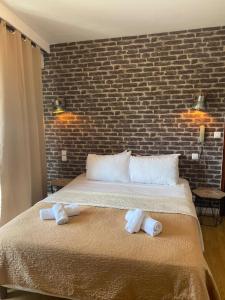 Hotels Resothel Le Gabian : photos des chambres