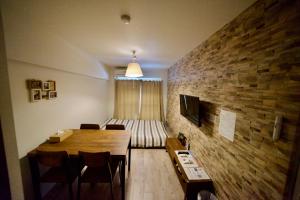 Guest House Re-worth Yabacho1 302 - 3hvězdičkové hotely ve městě Nagoja