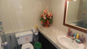 Jomtien PLAZA Condotel