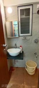 CITY HOMES PARADISE APARTMENT