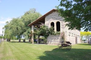 La di Morson Agriturismo