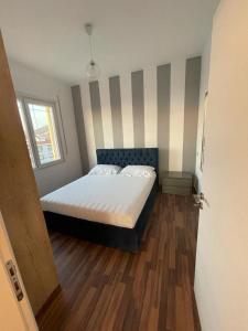 Hakunna Matata Residence & Apartments