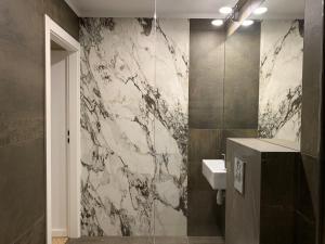 BE IN GDANSK Apartments - Old Town - Boutique Studios Ogarna