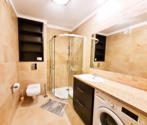 visit baltic Rezydencja Sienkiewicza RS224