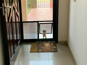 Casa Completa para Familias o Grupos