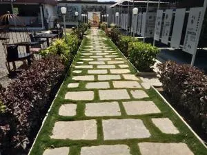 Hotel Krishna Exotica - Supe