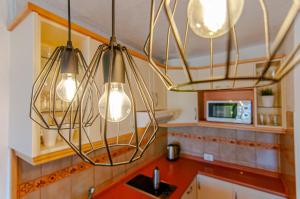 Las Vistas Ocean View PH08