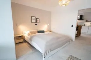 Familienapartment Reifnitz - Sekirn