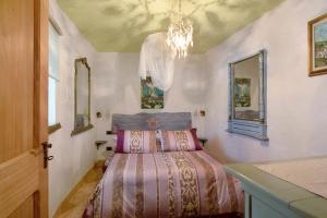 Casa Gocce Di Cristallo