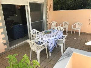 THASSOS LOVELY MAISONETTE BY THE SEA