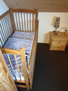 Ubytování Benátky u Litomyšle