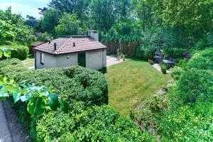 BungalowHurenErmelo - 皮滕