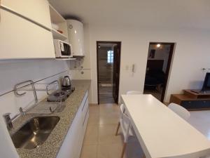 Marqués de Tojo Urbano