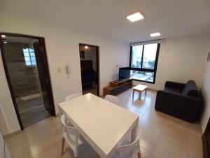 Marqués de Tojo Urbano