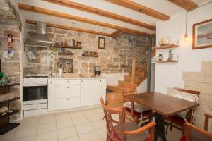 Apartment Natalia Old Town