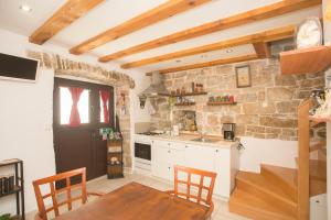 Apartment Natalia Old Town