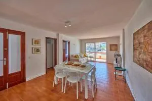 Nura Houses Magaluf Apartment 3 - Cala Vinyes