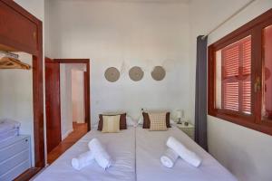 Nura Houses Magaluf Duplex 1
