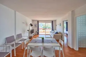 Nura Houses Magaluf Apartment 4 - Кала-Віньєс