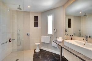 Hotels Hotel & Spa Les Mouettes : photos des chambres