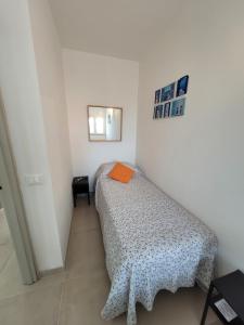 Rosato Double Sea View Apartment