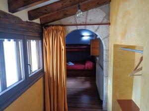 Casa Els Arcs