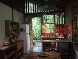 Casa em Cambury (Sertão do Cacau)