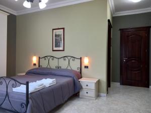 B&B TENUTA BIANCA