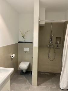 2702 - Strandwiese 16