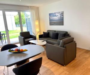 2702 - Strandwiese 16