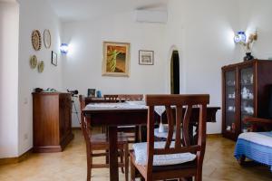 Haus mit 3 Schlafzimmern