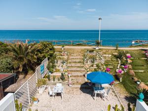 B&B Stella Marina