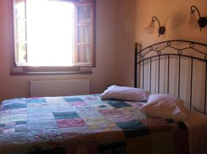 Guesthouse Kolenti Pelion Greece