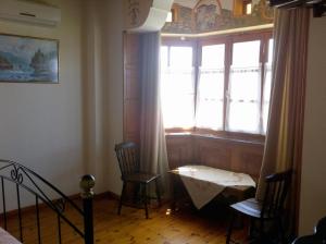 Guesthouse Kolenti Pelion Greece