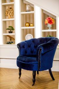 Pensiunea Casa Sturza