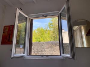 Charmant studio à 2 pas du centre historique