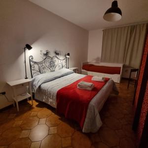 Sa Stiddiosa Guesthouse img12