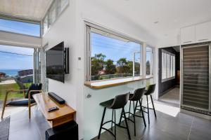 Yelo at Culburra I Pet Friendly I 1 Min Walk to Beach
