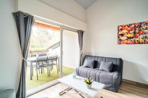 LA FORESTIERE - Petit havre de paix au Pyla, face aux pins