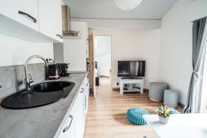 LA FORESTIERE - Petit havre de paix au Pyla, face aux pins