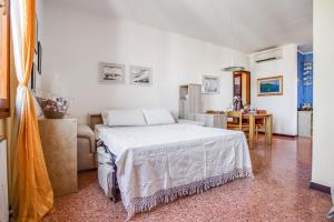 Mostra del Cinema - deliziosa location al Lido