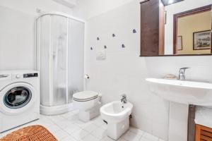 Mostra del Cinema - deliziosa location al Lido