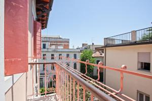 Mostra del Cinema - deliziosa location al Lido