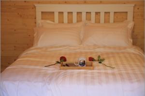 أكواخ الردسي