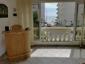 Villa "La Chatte" - La Chaume